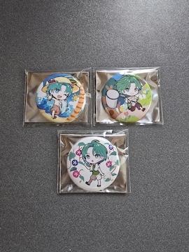 Gero Summer Goods 2025 ʃobW 5Zbg