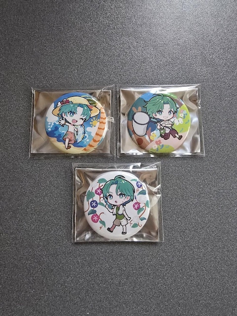 Gero Summer Goods 2025 ʃobW 5Zbg   ^gObY 