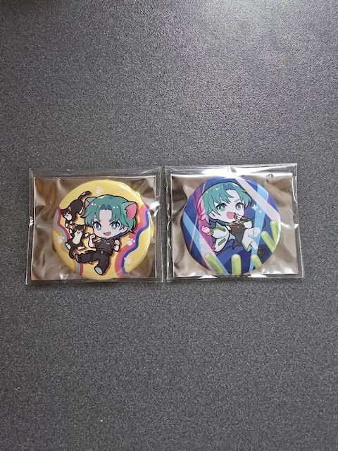 Gero Summer Goods 2025 ʃobW 5Zbg  ^gObY 