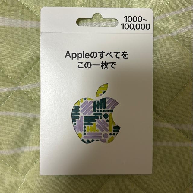 AppleMtgJ[h1~   `Pbg/ 