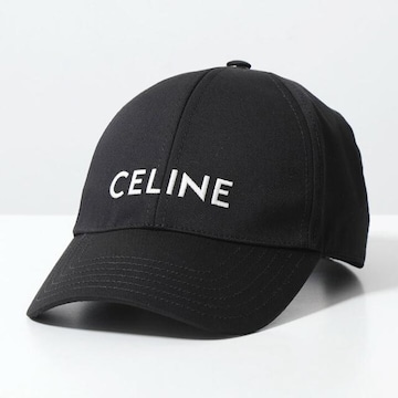 Z[k@CELINE  Lbv