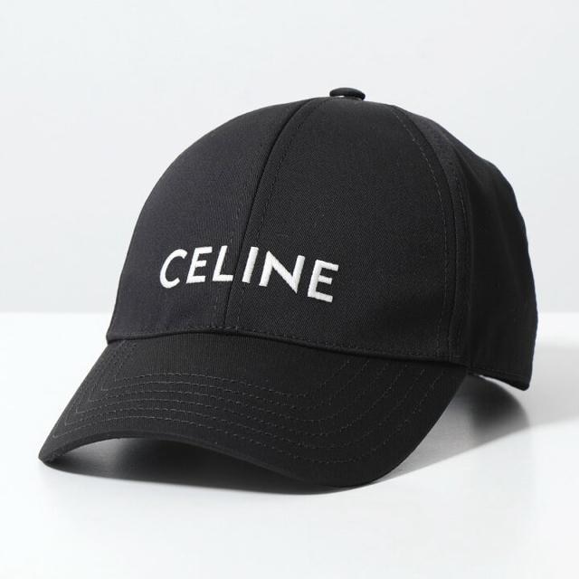 Z[k@CELINE  Lbv   uh 