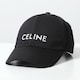 Z[k@CELINE  Lbv