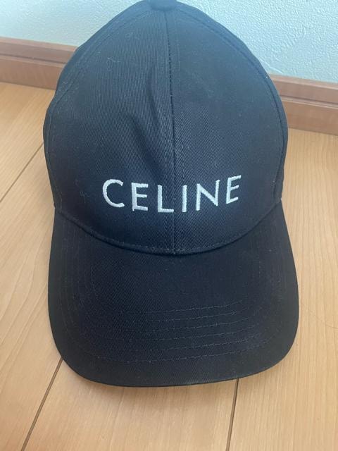 Z[k@CELINE  Lbv  uh 
