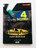 ECjO|XgS@nCp[KChubN@U{@ Winning Post 4 Hyper Guide Book