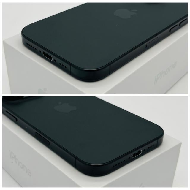 A 93% iPhone 16 Pro 256 GB SIMt[ {  Ɠd/AV 