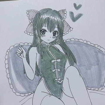 projectCXg@얲@mN@`Ci@`CihX@B6