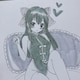 projectCXg@얲@mN@`Ci@`CihX@B6