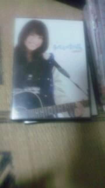 gC̐_l   CD/DVD/rfI 