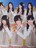 当選品☆NMB48×かるじゃが A4クリアファイル 3種セット☆山本彩 非売品