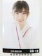 y\*KzsNewt2016N/AKB48[ʐ^]