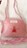 䂤pbN֕ύX/ްݸʳ/BABY PINK HOUSE/sNnEX//N}/obO/ctobO