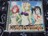 CD ײ! Cutie Panther BiBi G ؖ^P ɂ
