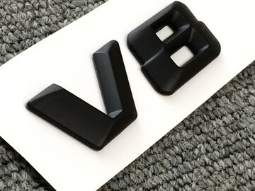 V8Gu xc }bhubN 