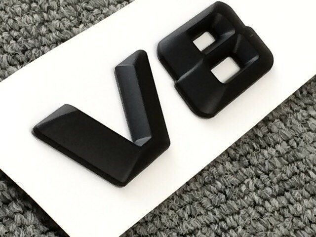 V8Gu xc }bhubN   /oCN