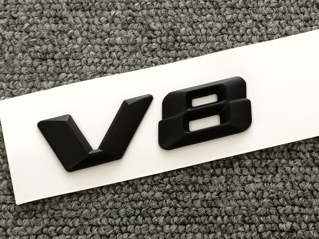 V8Gu xc }bhubN   /oCN
