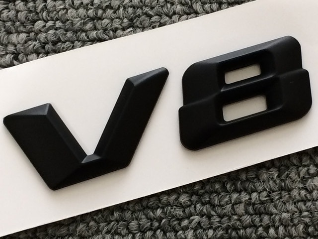 V8Gu xc }bhubN   /oCN