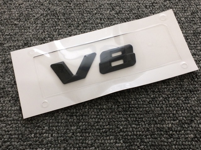 V8Gu xc }bhubN   /oCN