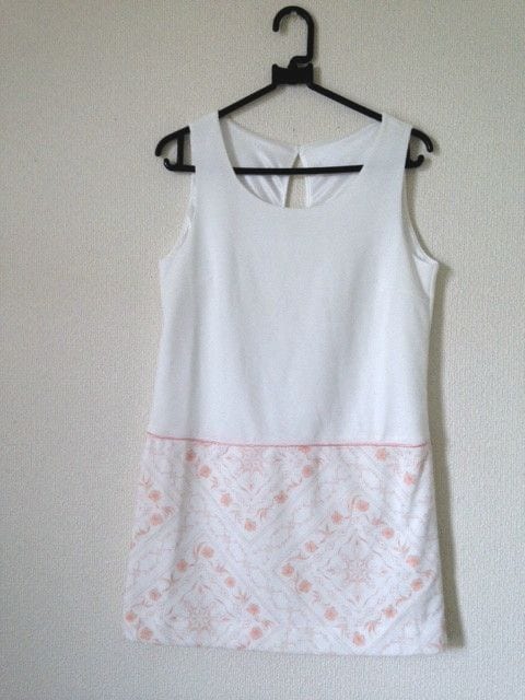 Vi艿8500~ DURAS fXfފ RgXg m[X[u s[Xt[TCY   uh 