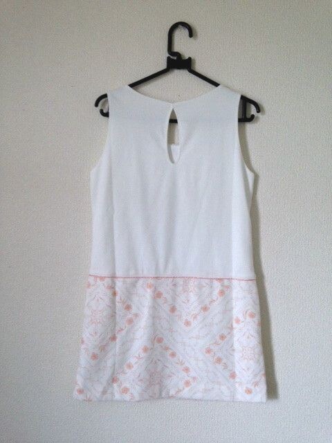 Vi艿8500~ DURAS fXfފ RgXg m[X[u s[Xt[TCY  uh 