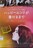 DVD nbs[Gh܂