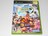 xbox★SEGA SOCCER SLAM 海外版