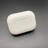  Apple Abv AirPodspro [dP[X̂ A2190