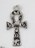 AzureGreen: Symbol Ankh V{ANy_g