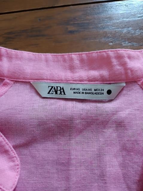 ZARAm[J[OuEXEVcs[XHDVilfGF  t@bV 