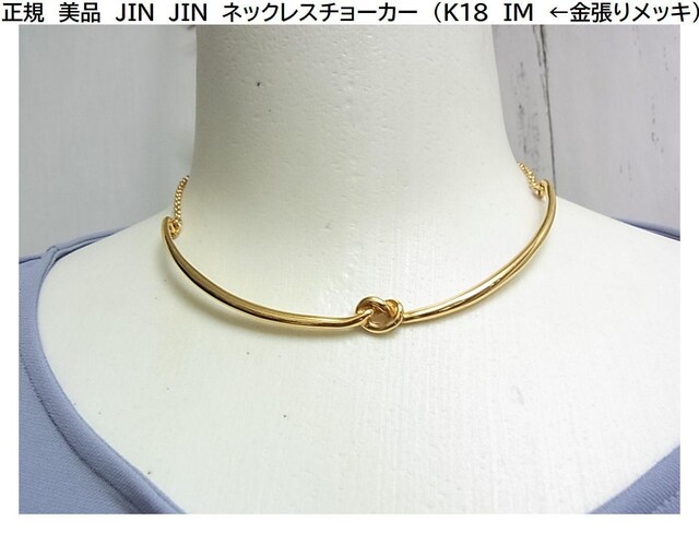 500~X^Ki@JIN@JIN@lbNX`[J[@iK18@IM@胁bLj 
