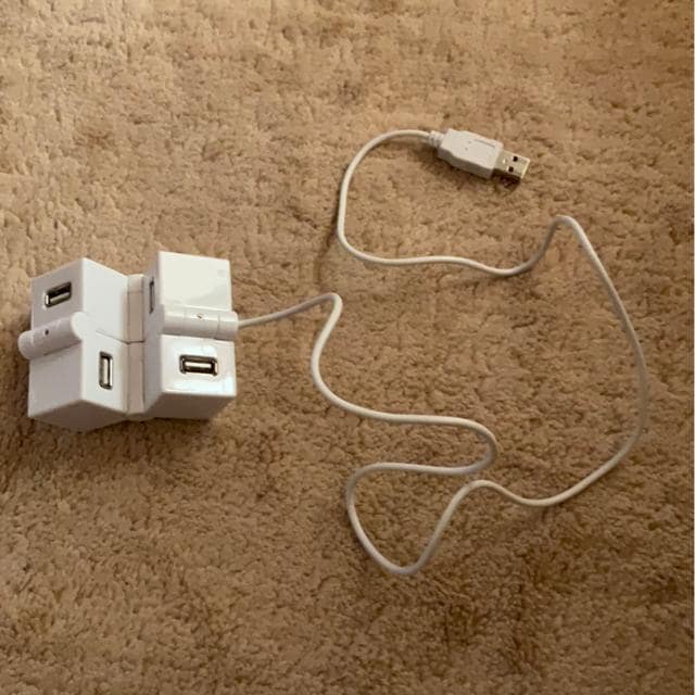 USBnu@ő4|[g@USB2.0   PC{/Ӌ@ 