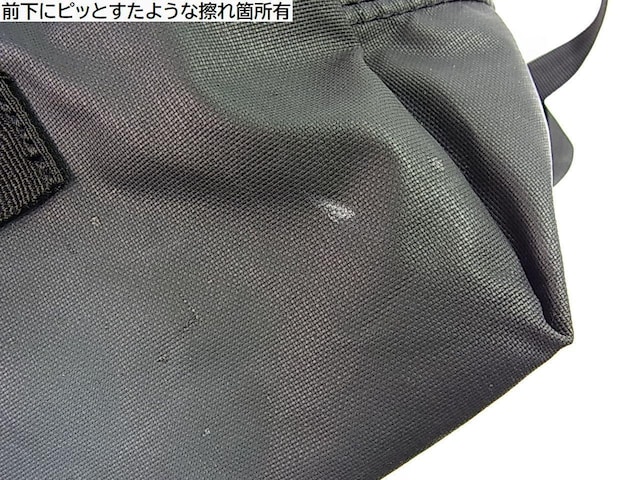 500~X^Ki@iCL@NIKE@bN@傫ځ@@USEDi@LӏL