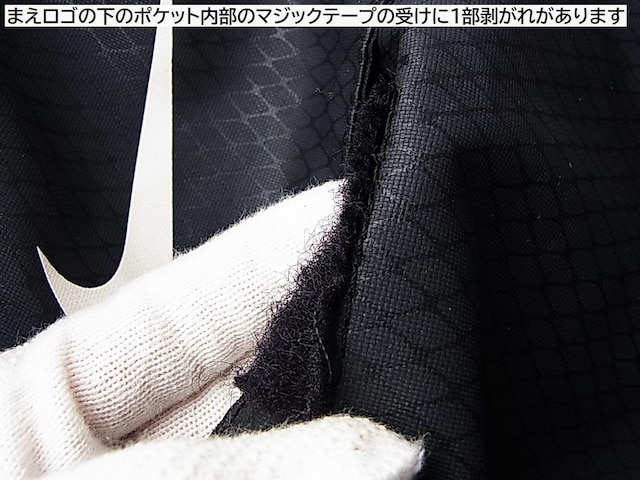500~X^Ki@iCL@NIKE@bN@傫ځ@@USEDi@LӏL