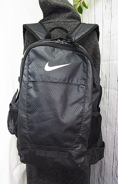 500~X^Ki@iCL@NIKE@bN@傫ځ@@USEDi@LӏL
