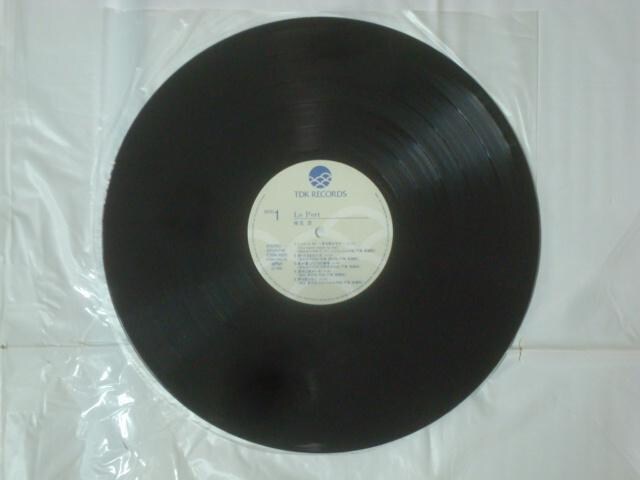 E|[iLe Portj / ŖbiMEGUMI SHINAj ѕtLP  CD/DVD/rfI 