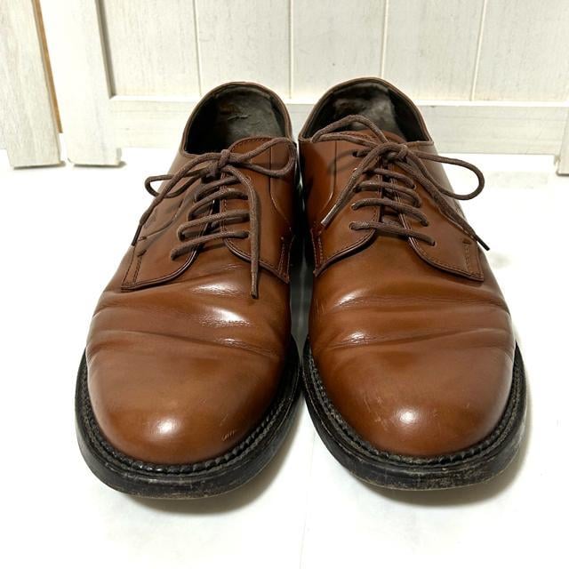 TOD'S gbY U[ [XAbv V[Y 8  uh 
