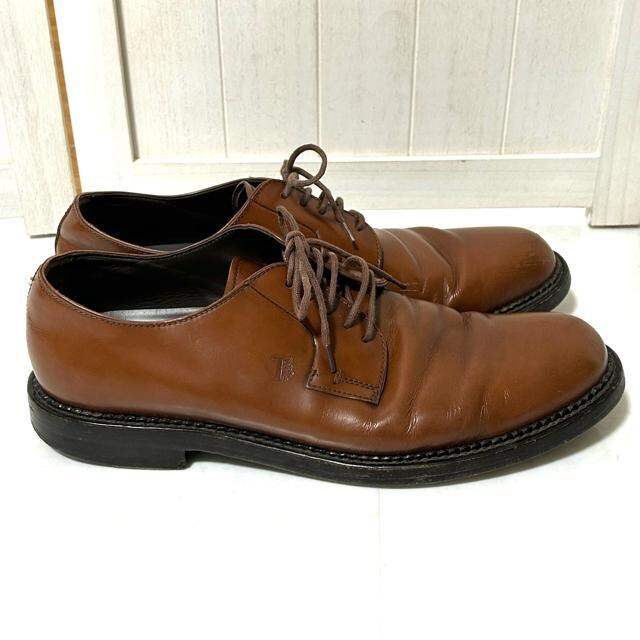 TOD'S gbY U[ [XAbv V[Y 8  uh 