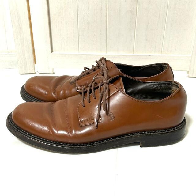 TOD'S gbY U[ [XAbv V[Y 8  uh 
