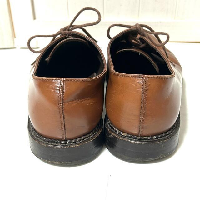 TOD'S gbY U[ [XAbv V[Y 8  uh 