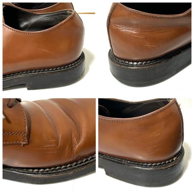 TOD'S gbY U[ [XAbv V[Y 8  uh 