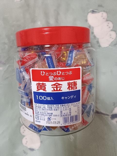 |bg艩LfB 