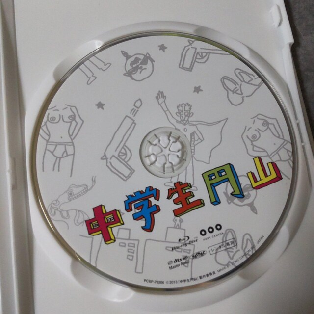 fBlu-rayww~R x^  gI