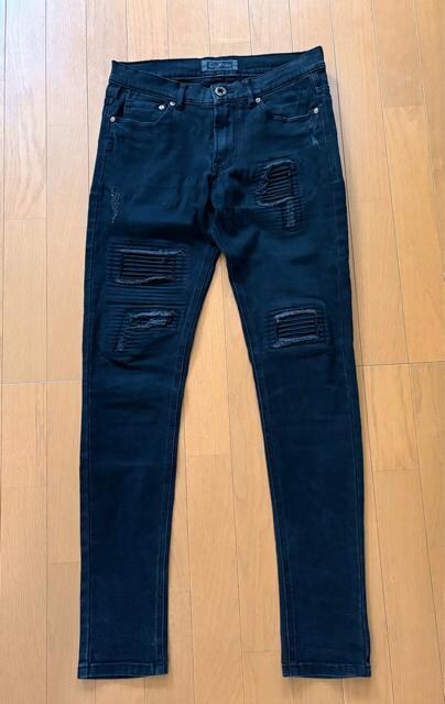 wCook jeansxNbNW[Y _[W ubN   jt@bV 