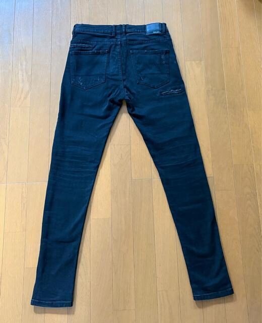 wCook jeansxNbNW[Y _[W ubN  jt@bV 