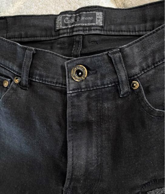 wCook jeansxNbNW[Y _[W ubN  jt@bV 