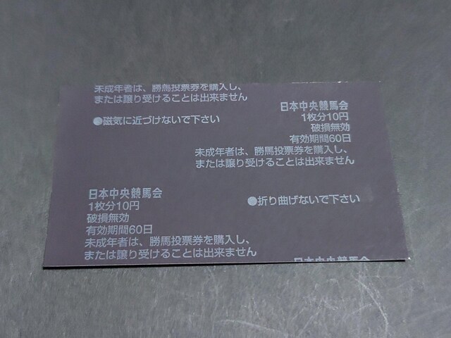 2005N 57 GI tt[`eBXe[NX VEi^LI Pn /  񌻒n n JRA  zr[ 
