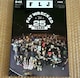 FLJ ISSUE 46 FAT WRECK CHORDS #46