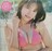 桃月なしこ 付録DVD(開封済み51分)