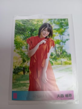 吼@AKB48@ACh@ʐ^@Vi@gp@󏭕i@荢@
