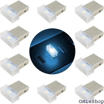  USB Cg CTRICALVER 10 US USB|[gقƂǂ̃foCXp ACXu[ 563